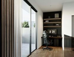 Opera Estate (D15), Terrace #523371651